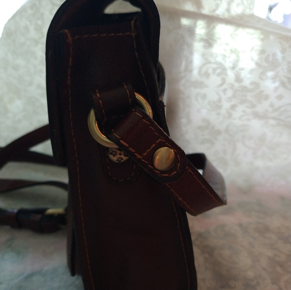 Patricia nash - Picture 3 of 3